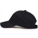 Casquette avec arc-en-ciel 2