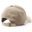 Casquette avec baleine 3