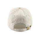 Casquette avec chien 6