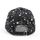 Casquette avec des étoiles 4