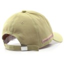 Casquette avec éclair 4