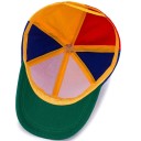 Casquette avec hélice 5