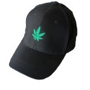Casquette avec impression T74 4