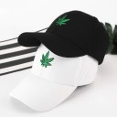 Casquette avec impression T74 1