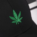 Casquette avec impression T74 2