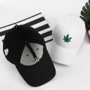 Casquette avec impression T74 3