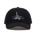 Casquette avec impression T82 4