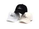 Casquette avec impression T82 3