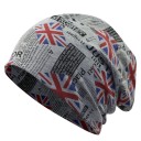 Casquette avec impression 1