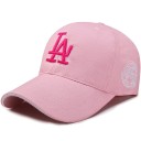 Casquette avec inscription C984 4