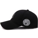 Casquette avec inscription C984 2