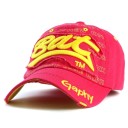 Casquette avec inscription C985 13