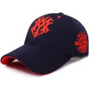 Casquette avec inscription C986 10