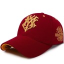 Casquette avec inscription C986 11