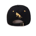 Casquette avec inscription C986 2