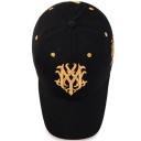 Casquette avec inscription C986 5