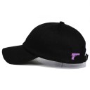 Casquette avec inscription T111 5