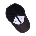 Casquette avec inscription T130 5