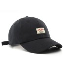 Casquette avec inscription T176 6