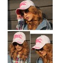 Casquette avec inscription T17 3