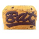 Casquette avec inscription T17 4