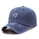 Casquette avec inscription T210 10