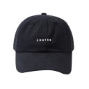 Casquette avec inscription T66 2