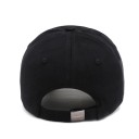 Casquette avec inscription T84 3