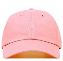 Casquette avec main T200 5