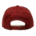 Casquette avec main T200 1