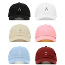 Casquette avec main T200 2