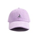 Casquette avec personnage 9