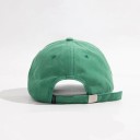 Casquette avec personnage 2