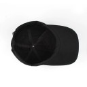 Casquette avec planète 1
