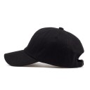 Casquette avec sauce 3