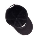 Casquette avec sauce 5