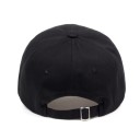 Casquette avec sauce 6