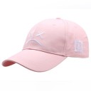 Casquette avec un smiley 7