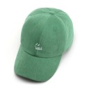 Casquette avec un smiley T250 3