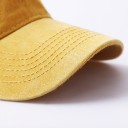 Casquette avec vélo 1