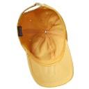 Casquette avec vélo 2