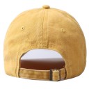 Casquette avec vélo 3