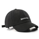Casquette C1041 6