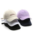 Casquette C1041 1