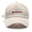Casquette C1041 2
