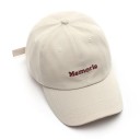 Casquette C1041 3