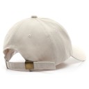 Casquette C1041 4