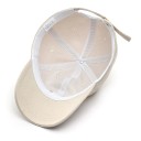 Casquette C1041 5