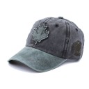 Casquette Canada 4