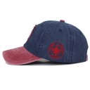 Casquette Canada 2